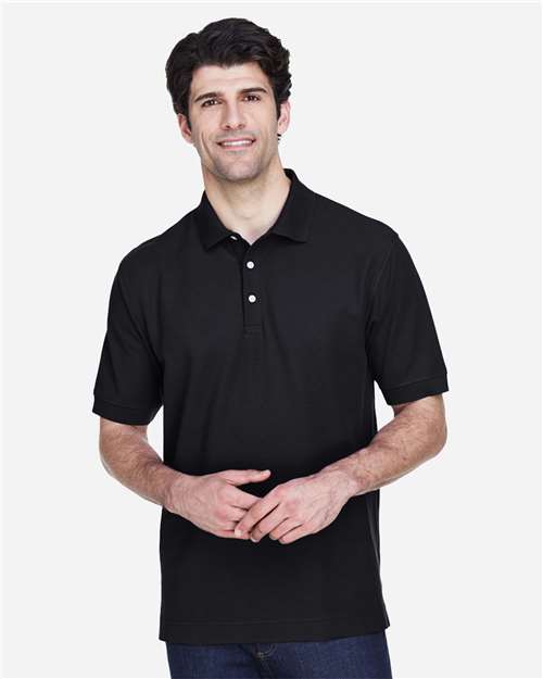 Model Black