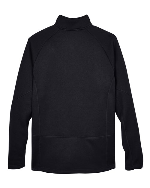 Back Product Black