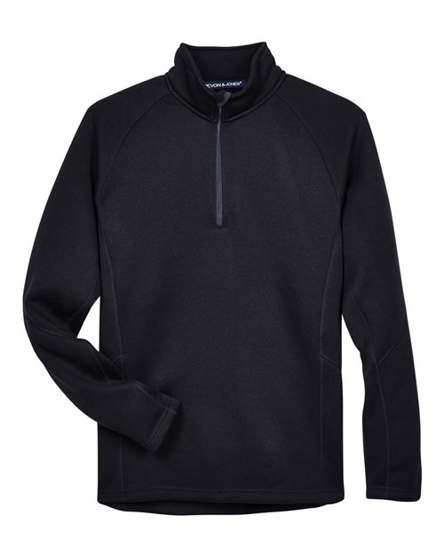 Product Black