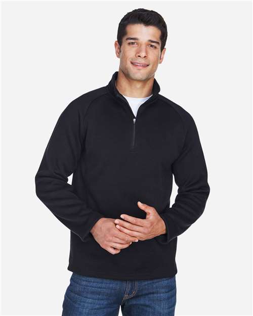 Model Black