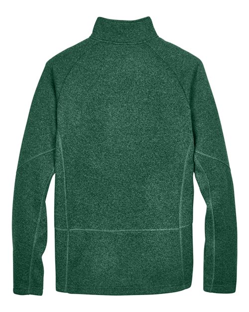 Back Product Forest Heather