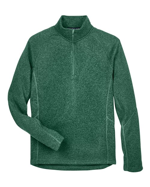 Product Forest Heather