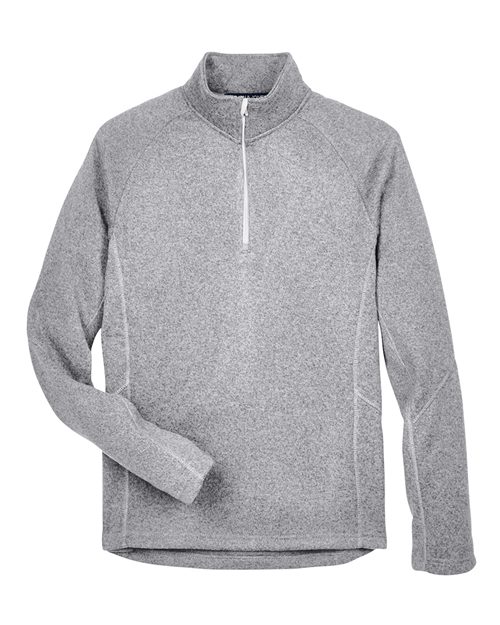 Product Grey Heather