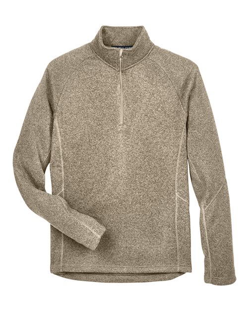 Product Khaki Heather