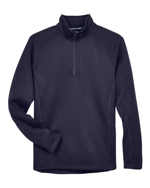 Product Navy