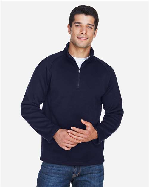 Model Navy