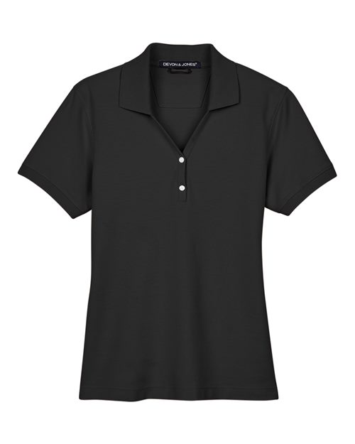 Product Black