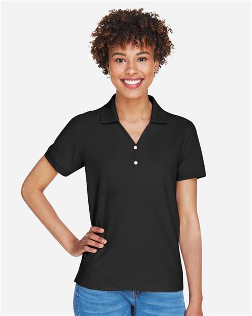 Model Black