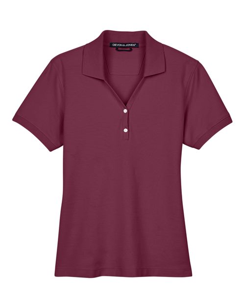 Product Burgundy