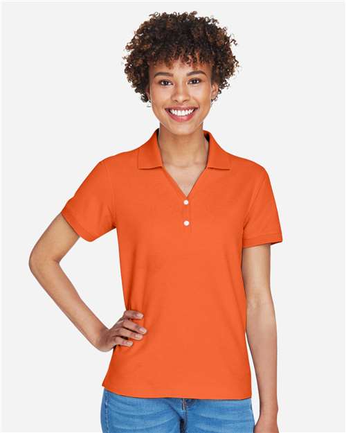 Model Deep Orange