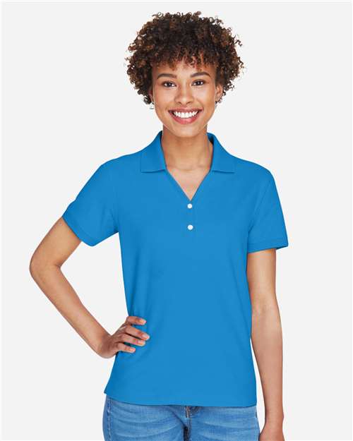 Model French Blue