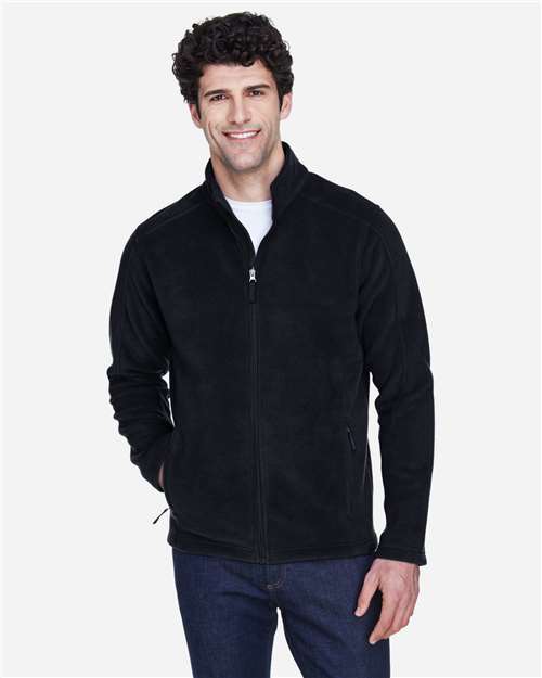 Model Black