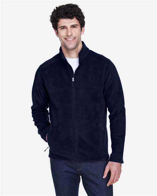 Model Classic Navy