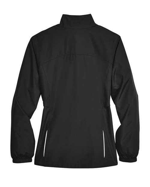 Back Product Black