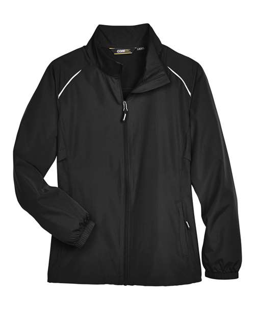 Product Black