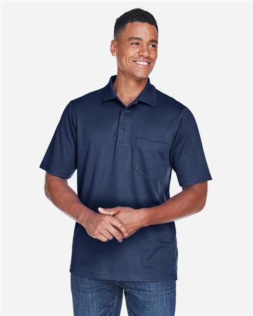 Model Classic Navy