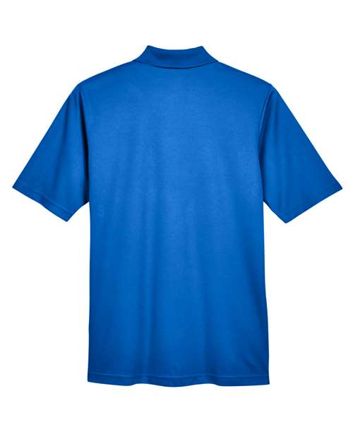 Back Product True Royal