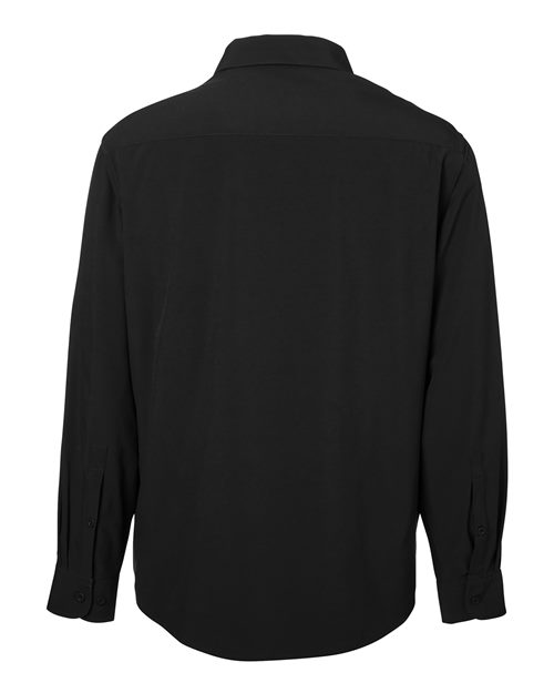 Back Product Black