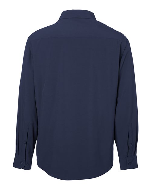 Back Product Classic Navy