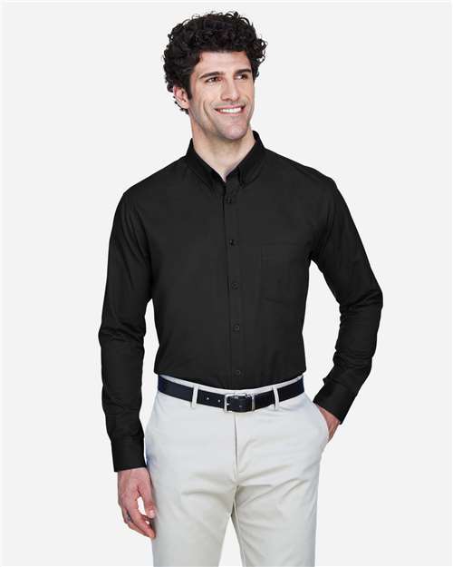 Model Black