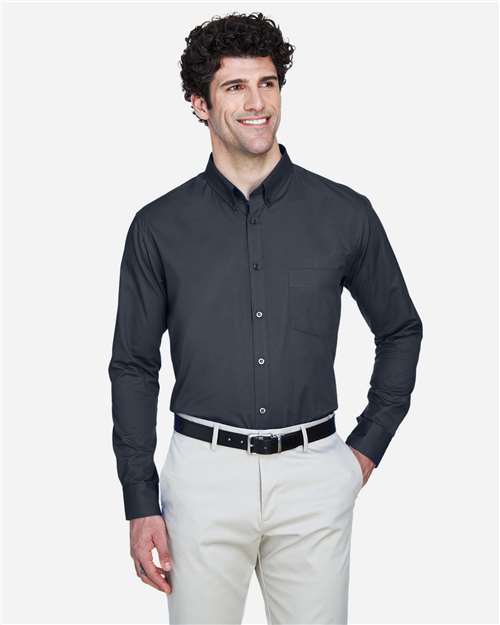 Model Carbon