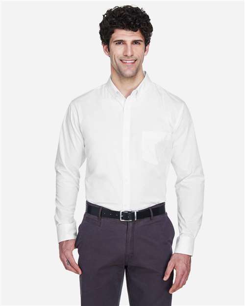 Model White
