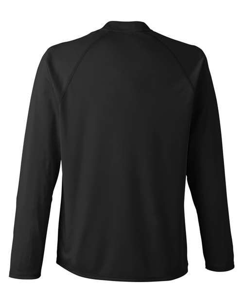 Back Product Black