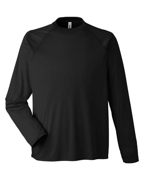 Product Black