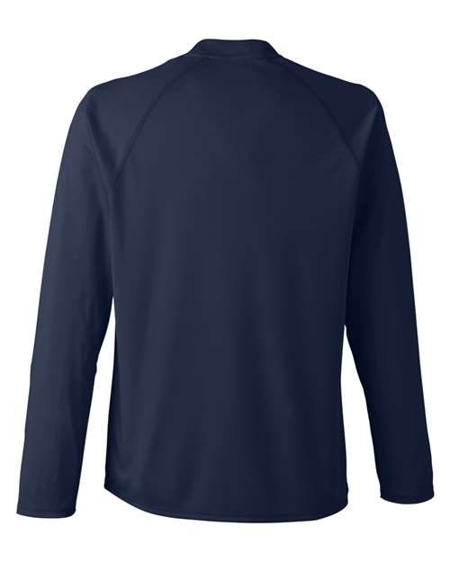 Back Product Classic Navy