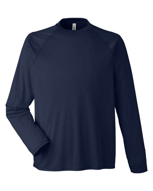 Product Classic Navy