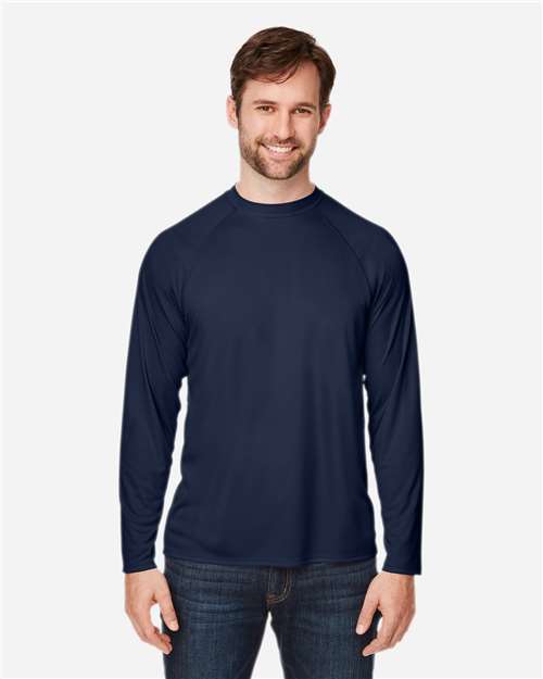 Model Classic Navy