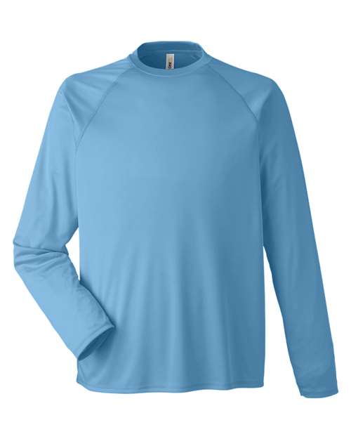 Product Columbia Blue