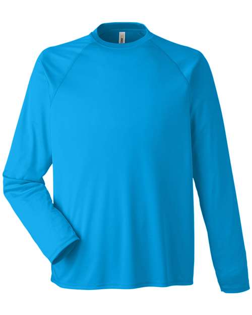 Product Electric Blue