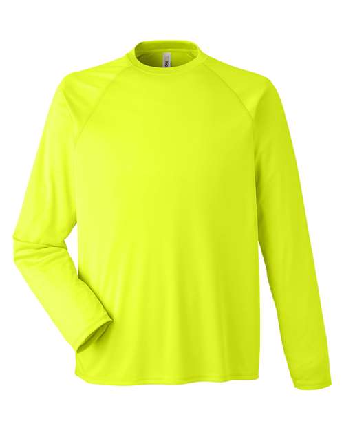 Product Safety Yellow