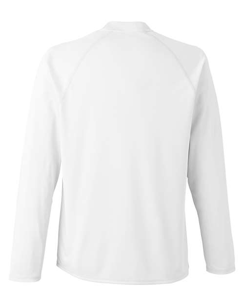 Back Product White
