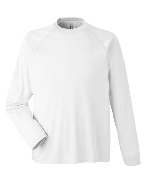 Product White