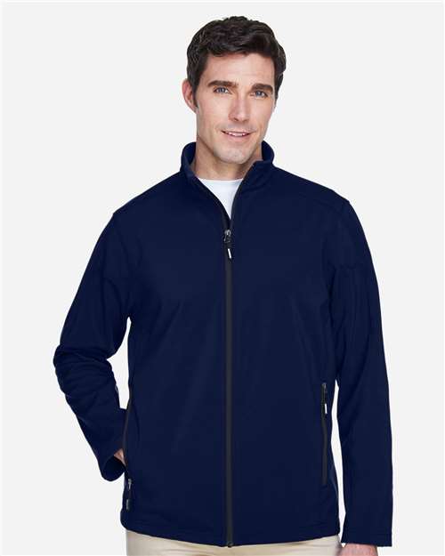 Model Classic Navy