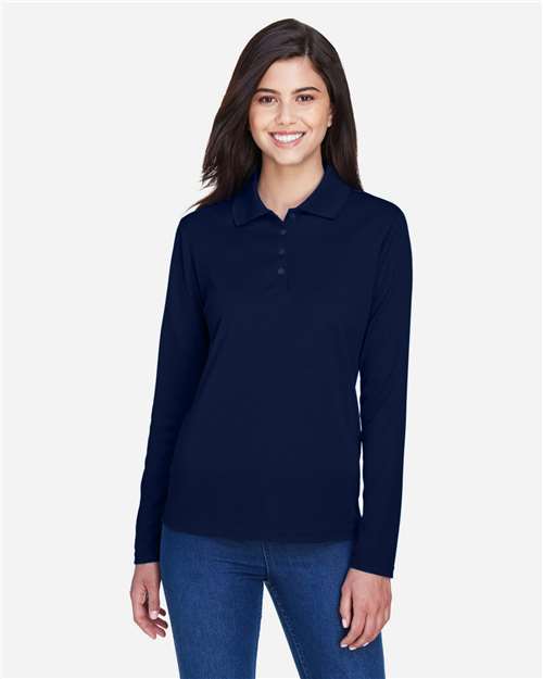 Model Classic Navy