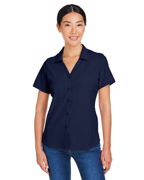 Model Classic Navy