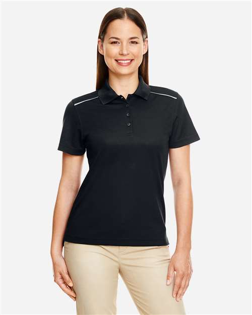 Model Black