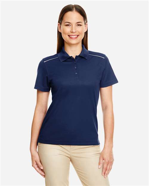 Model Classic Navy