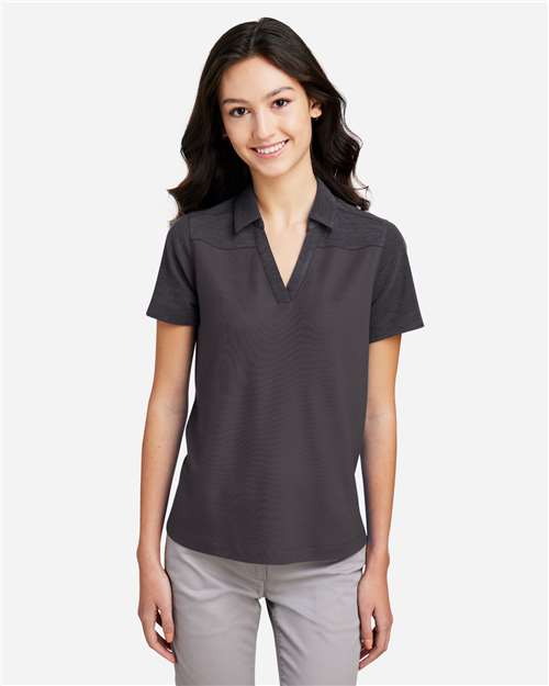 Model Carbon/ Carbon Heather
