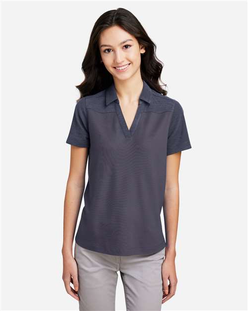 Model Classic Navy/ Classic Navy Heather