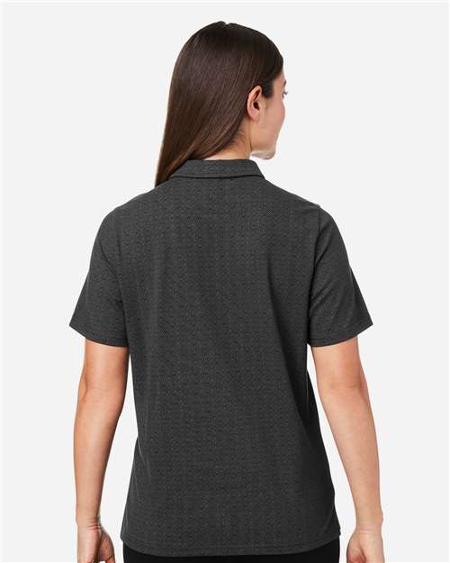 Back Model Black/ Graphite