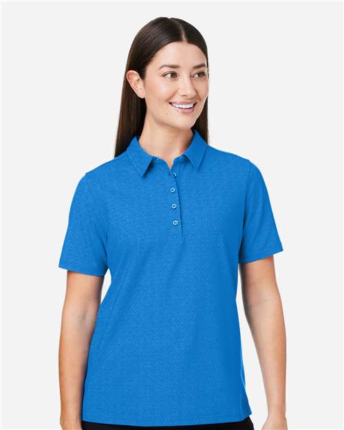 Model French Blue/ CR Blue