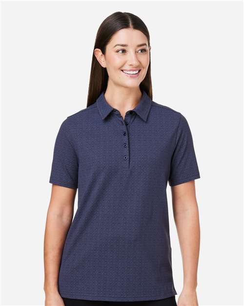 Model Navy/ French Blue
