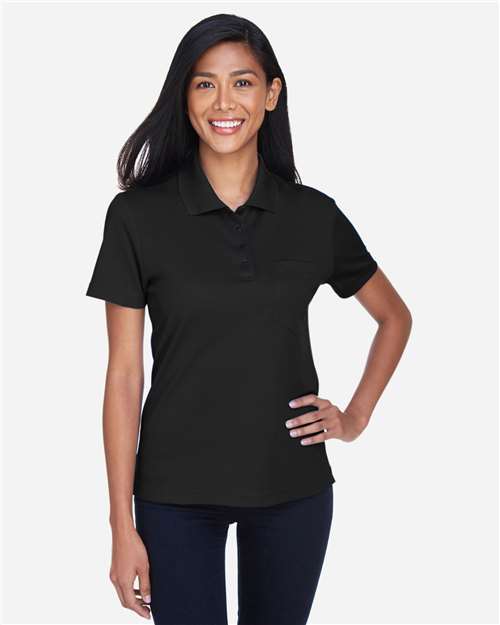 Model Black
