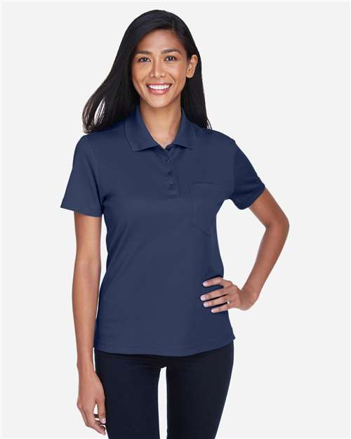 Model Classic Navy