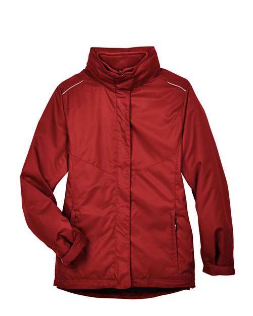 Product Classic Red