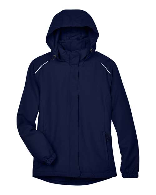 Product Classic Navy